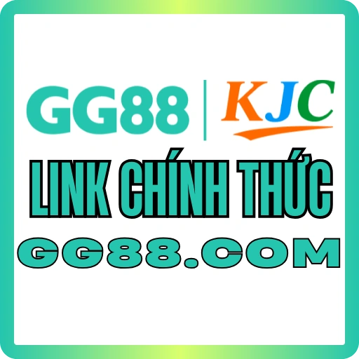 GG88 🎖️ GG88.COM – Link GG88 DESIGNBIAS Mới Nhất 2/2026