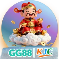 Nổ Hũ Đổi Thưởng - GG88